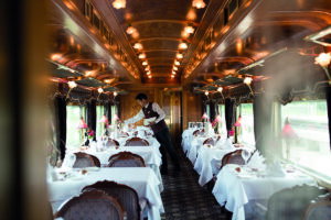 Belmond