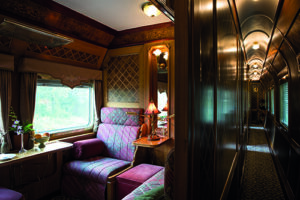 Belmond