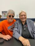 Bobby Hull