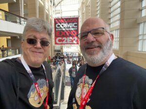 C2E2