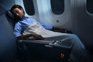 cabin-details_seat-premium_787900_008