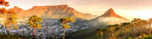 Cape Town South Africa