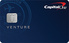 Capital One