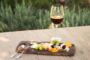 Carneros Resort and Spa