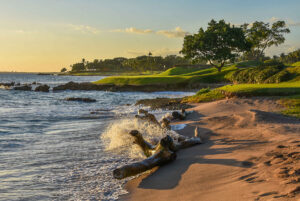 Casa de Campo Resort & Villas