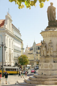 chiado