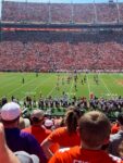 Clemson 