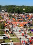 Clemson 