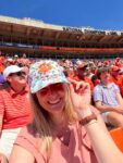 Clemson 