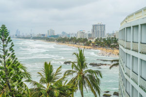 Colombo, Sri Lanka