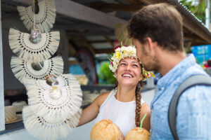 Cook Islands