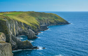 Old Head of Kinsale