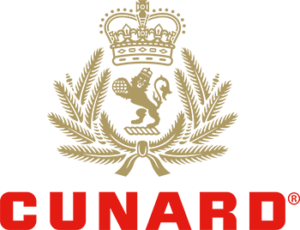 Cunard