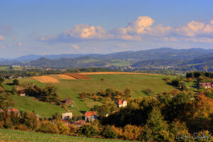 Czech Republic