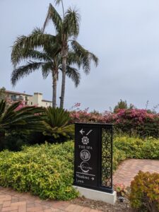 Terranea Resort