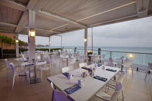 Divi & Tamarijn Aruba All Inclusives