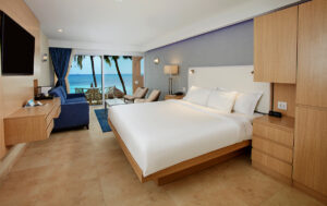 Divi & Tamarijn Aruba All Inclusives