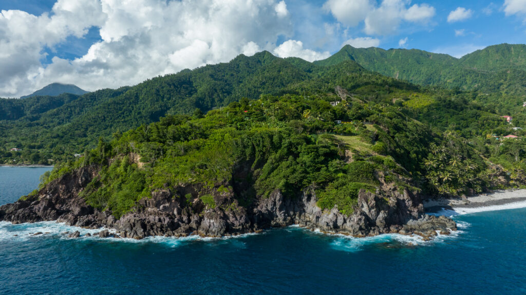 Dominica