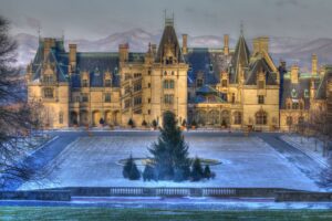 Biltmore