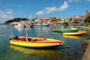 Grenada