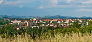 Zatec