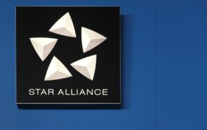 Star Alliance