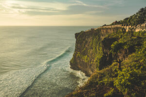 Uluwatu Bali