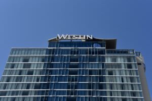 Westin