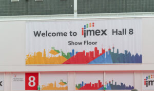 IMEX