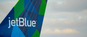 JetBlue