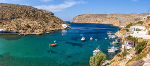 Sifnos