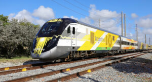 BRightline