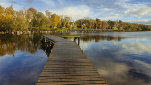 Lough Erne