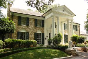 Graceland