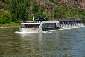 AmaWaterways