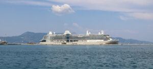 Silversea