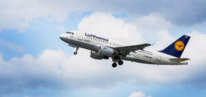 Lufthansa