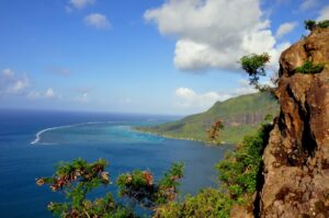 French Polynesia