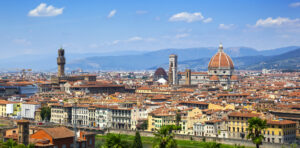 Florence