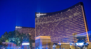 Wynn