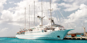 Windstar