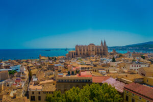 Palma