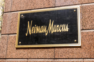 Neiman Marcus