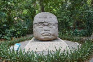 Olmec