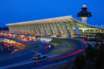 Dulles