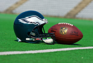 Philadelphia Eagles