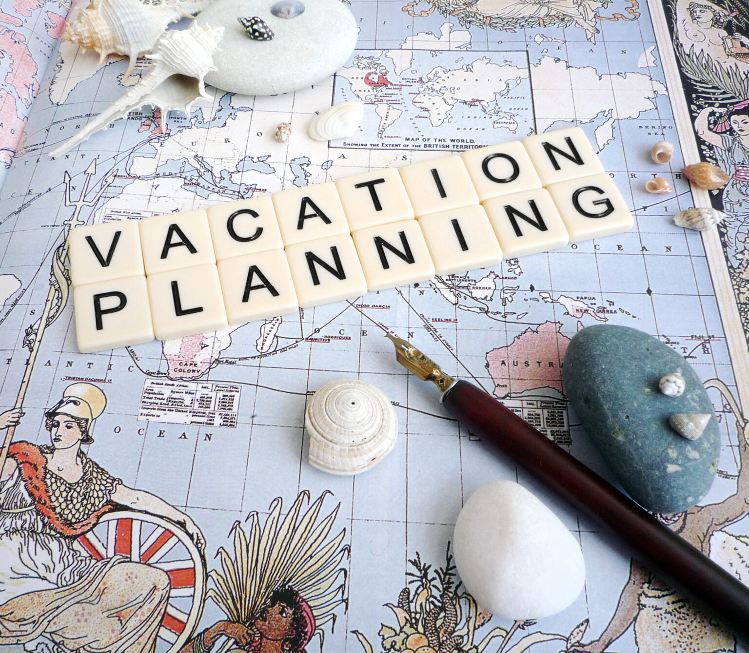 national-plan-for-vacation-day-global-traveler