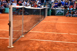 Rolland-Garros