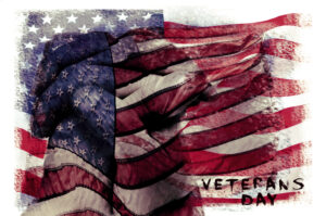 Veterans Day