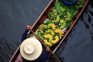 Bangkok, Thailand